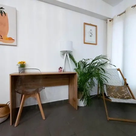 Le Gustave - Climatisation Et Coeur De *